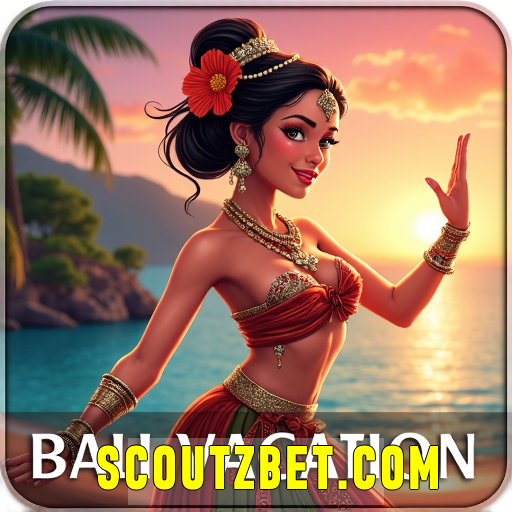 scoutzbet.com  aplicativo
